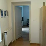 V Zahradni *
