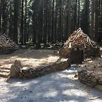 V Zahradni Prachatice